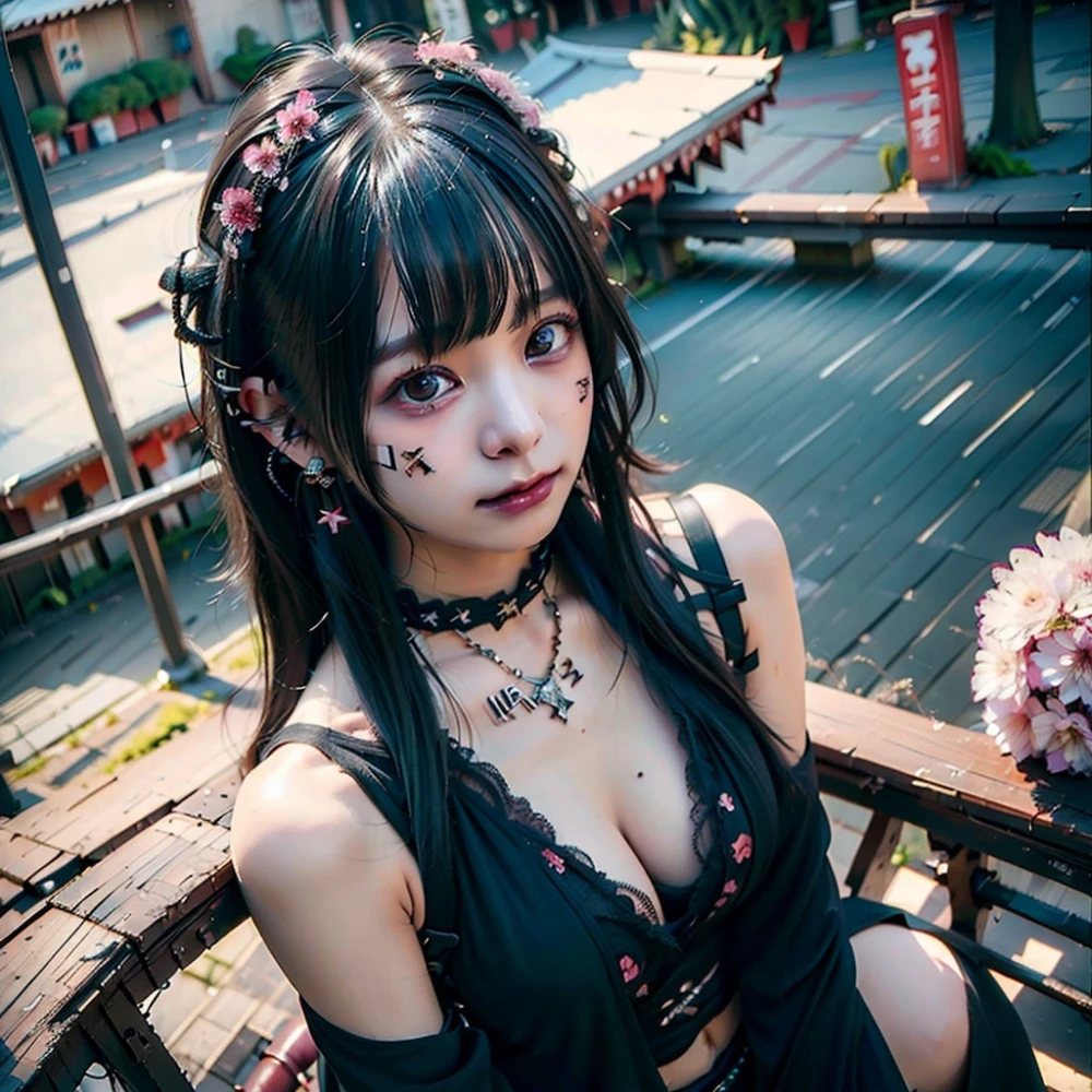 gothic-lolita -realistic-style-all-ages-35